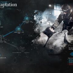 Frostpunk: Game of the Year Edition PC Steam CD Key - ekran görüntüsü 5