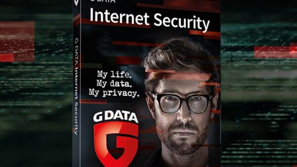 G Data Internet Security 2024 3 Nasıl Kurulur? Lisans Anahtarı Aktivasyon Rehberi