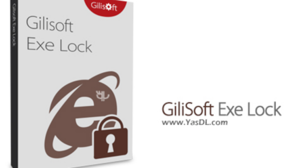 Gilisoft EXE Lock Program Şifreleme Nasıl Kurulur? Lisans Anahtarı Aktivasyon Rehberi