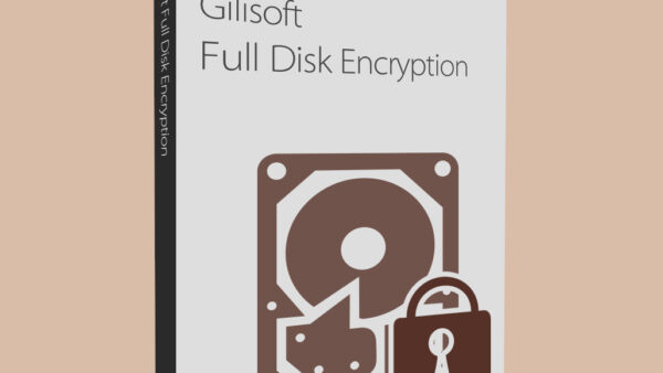Dizüstü Bilgisayarınız Çalınırsa Verileriniz Güvende mi? Gilisoft Full Disk Encryption ile Disk Şifreleme Rehberi