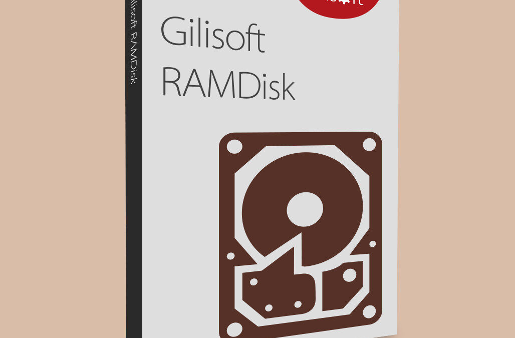 Gilisoft RAMDisk Sanal Disk Nasıl Kurulur? Lisans Anahtarı Aktivasyon Rehberi