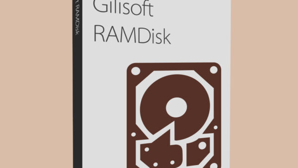 Gilisoft RAMDisk Sanal Disk Nasıl Kurulur? Lisans Anahtarı Aktivasyon Rehberi
