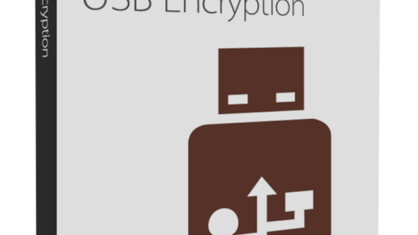 Gilisoft USB Lock Nasıl Kurulur? Lisans Anahtarı Aktivasyon Rehberi