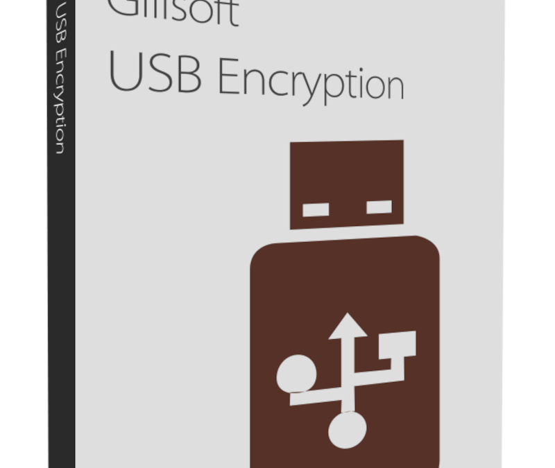 Gilisoft USB Lock Nasıl Kurulur? Lisans Anahtarı Aktivasyon Rehberi