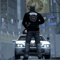 Grand Theft Auto Collection RoW PC Steam Gift - ekran görüntüsü 5