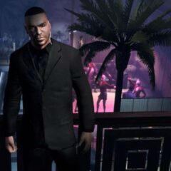 Grand Theft Auto: Episodes from Liberty City Steam CD Key - ekran görüntüsü 2
