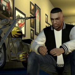 Grand Theft Auto: Episodes from Liberty City Steam CD Key - ekran görüntüsü 4