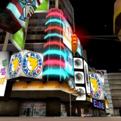 Grand Theft Auto III Steam Gift - ekran görüntüsü 4