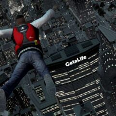 Grand Theft Auto IV Complete Edition PC Steam CD Key - ekran görüntüsü 1