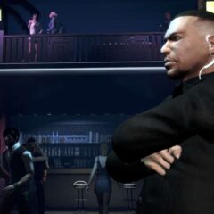 Grand Theft Auto IV Complete Edition PC Steam Gift - ekran görüntüsü 1