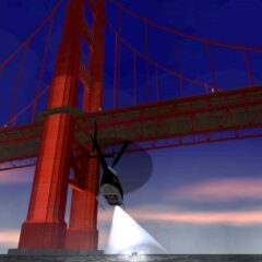 Grand Theft Auto: San Andreas Steam CD Key - ekran görüntüsü 2