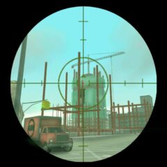Grand Theft Auto Trilogy Pack Steam CD Key - ekran görüntüsü 6