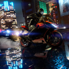 Grand Theft Auto V Enhanced PC Rockstar Digital Download CD Key - ekran görüntüsü 1