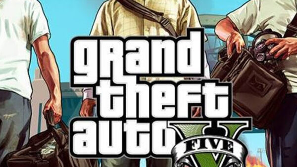Grand Theft Auto V Nedir? İnceleme, Fiyatı ve Nereden Satın Alınır 2026
