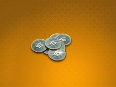Halo Infinite Multiplayer- 2.000 Halo Credits +200 Bonus XBOX One / Series X|S / Windows 10 CD Key - ekran görüntüsü 1