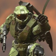 Halo Infinite XBOX One / Windows 10 CD Key - ekran görüntüsü 2