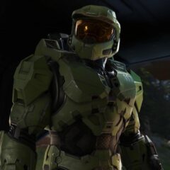 Halo Infinite XBOX One / Windows 10 CD Key - ekran görüntüsü 5