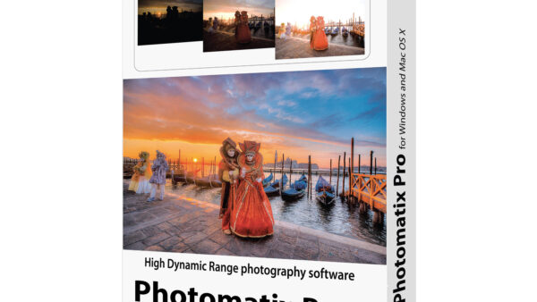 Photomatix Pro 7'de Neler Yeni? 6.3'ten Yükseltmeye Değer mi?
