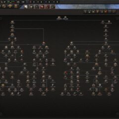 Hearts of Iron IV - La Résistance DLC PC Steam CD Key - ekran görüntüsü 4