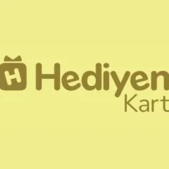 Hediyen KART - All Access TRY 5000 Gift Card TR - ekran görüntüsü 1