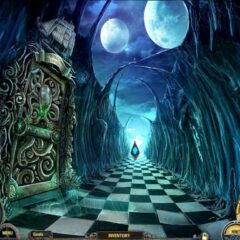 Hidden Object 6-in-1 bundle Steam CD Key - ekran görüntüsü 1