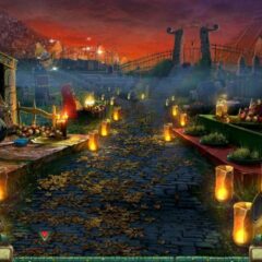 Hidden Object 6-in-1 bundle Steam CD Key - ekran görüntüsü 3