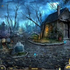 Hidden Object 6-in-1 bundle Steam CD Key - ekran görüntüsü 6