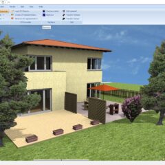 Home Architect Ultimate Edition Steam CD Key - ekran görüntüsü 2