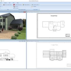 Home Architect Ultimate Edition Steam CD Key - ekran görüntüsü 3