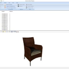 Home Architect Ultimate Edition Steam CD Key - ekran görüntüsü 4