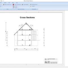 Home Architect Ultimate Edition Steam CD Key - ekran görüntüsü 5