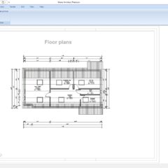 Home Architect Ultimate Edition Steam CD Key - ekran görüntüsü 6