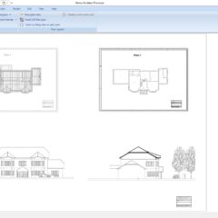 Home Architect Ultimate Edition Steam CD Key - ekran görüntüsü 7