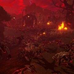 Hyrule Warriors: Age of Imprisonment Nintendo Switch 2 Access - ekran görüntüsü 3