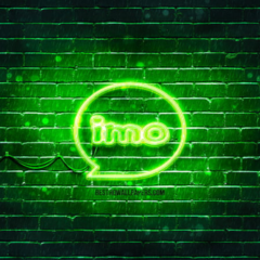 imo Global $10 Gift Card - ekran görüntüsü 1