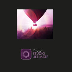 inPixio Photo Studio 10 Ultimate Key