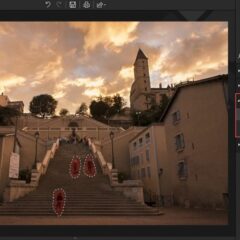 inPixio Photo Studio 10 Ultimate Key - ekran görüntüsü 3