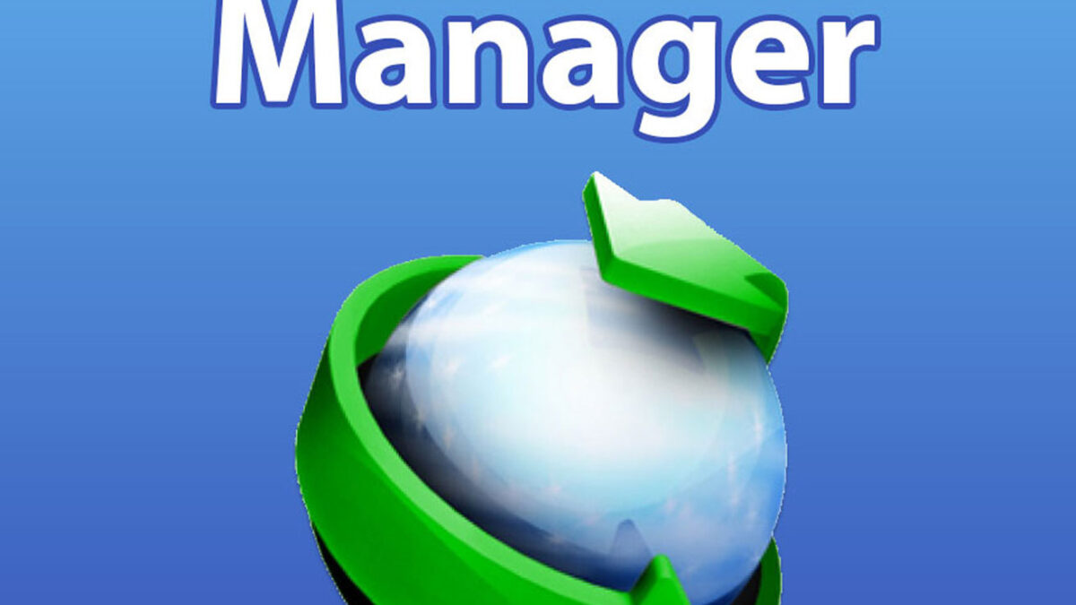 Internet Download Manager Nasıl Kurulur? Lisans Anahtarı Aktivasyon Rehberi