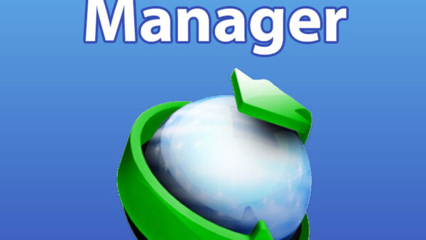 Internet Download Manager Nasıl Kurulur? Lisans Anahtarı Aktivasyon Rehberi