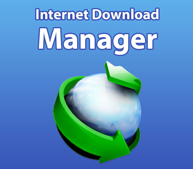Internet Download Manager Dijital Lisans Anahtarı (CD Key)