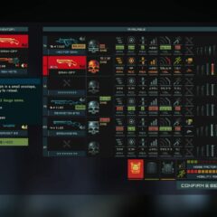 Intravenous 2 PC Steam CD Key - ekran görüntüsü 2