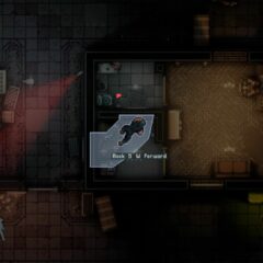 Intravenous 2 PC Steam CD Key - ekran görüntüsü 4