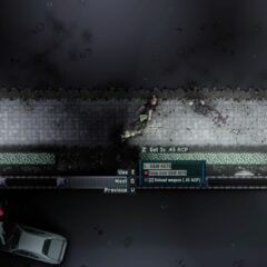 Intravenous 2 PC Steam CD Key - ekran görüntüsü 5