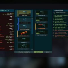 Intravenous 2 PC Steam CD Key - ekran görüntüsü 6