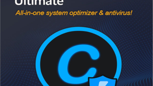 IObit Advanced SystemCare Ultimate 17 3 Nasıl Kurulur? Lisans Anahtarı Aktivasyon Rehberi