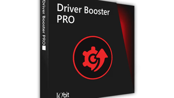 IObit Driver Booster 13 Pro Nasıl Kurulur? Lisans Anahtarı Aktivasyon Rehberi