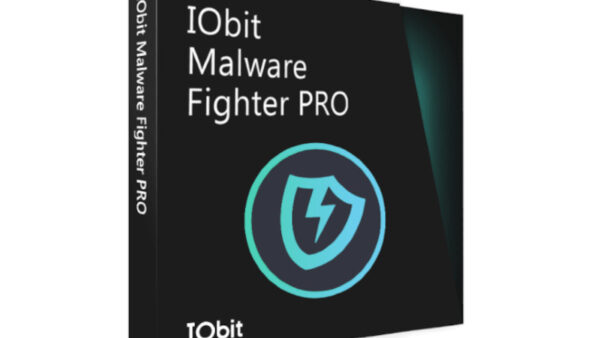 IObit Malware Fighter 13 Pro 3 Nasıl Kurulur? Lisans Anahtarı Aktivasyon Rehberi