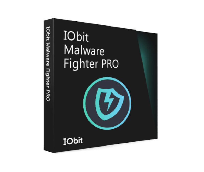 IObit Malware Fighter 13 Pro 3 Nasıl Kurulur? Lisans Anahtarı Aktivasyon Rehberi