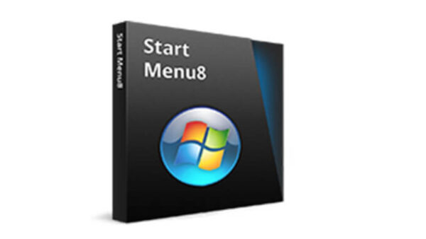 IObit Start Menu 8 Pro Nasıl Kurulur? Lisans Anahtarı Aktivasyon Rehberi