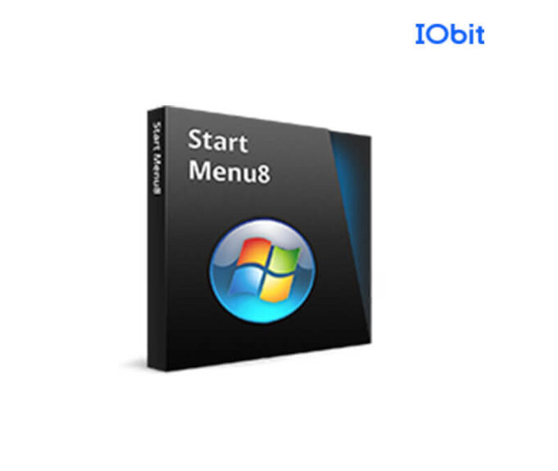 IObit Start Menu 8 Pro Nasıl Kurulur? Lisans Anahtarı Aktivasyon Rehberi